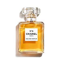 chanel 19 perfume debenhams